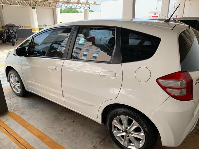 Honda fit - Foto 2