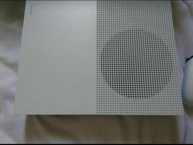 Xbox One S - Foto 2