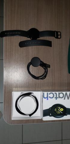Vendo Galaxy Watch Active - Foto 2