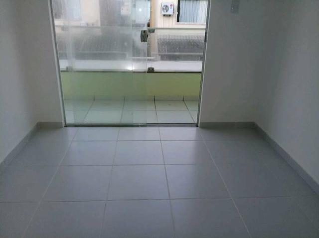 Casa em Lauro de Freitas - Foto 3