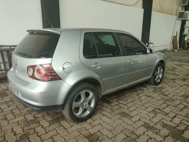 Vendo golf novo zerado!!! r$ 25,900