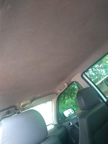 Venda - Foto 12