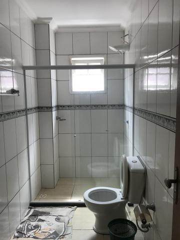 Alugo Apt para temporada próximo à praia - Foto 9