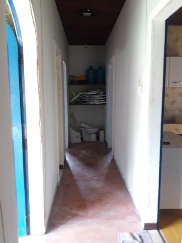 Vendo Casa com Piscina em Salinópolis-PA - Foto 14