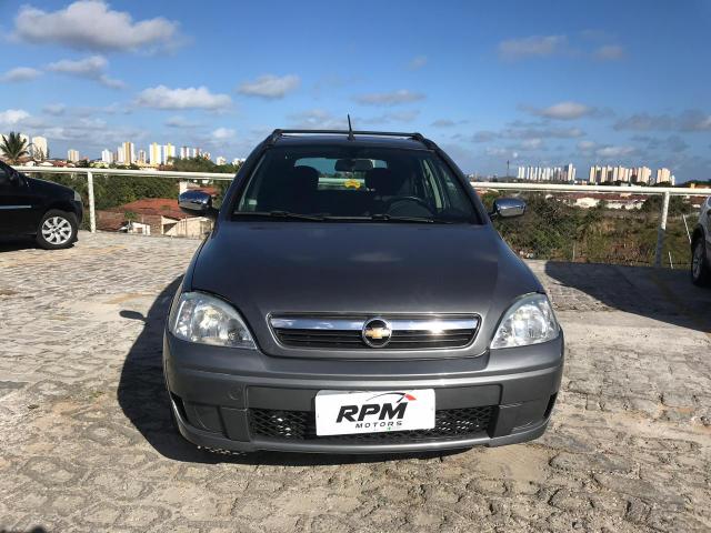 Corsa maxx 1.4 2011