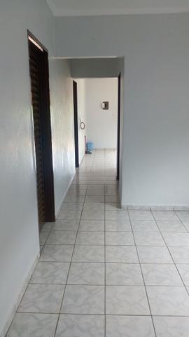 Casa Parque Eldorado Oeste - Foto 6