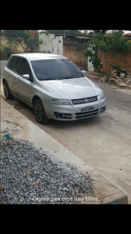 Vendo ou troca - Foto 5
