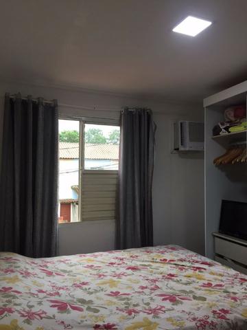 Vendo Casa Condominio fechado Figueira Oportunidade Única - Foto 4