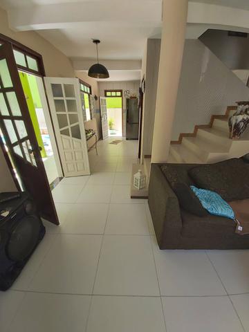 3 quartos casa com piscina - Foto 4