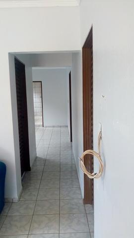 Casa Parque Eldorado Oeste - Foto 3