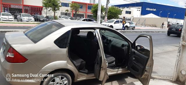 Carro não troco so vendo podemos entra no acordo