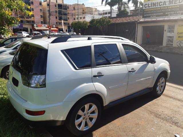 Carro - Foto 7