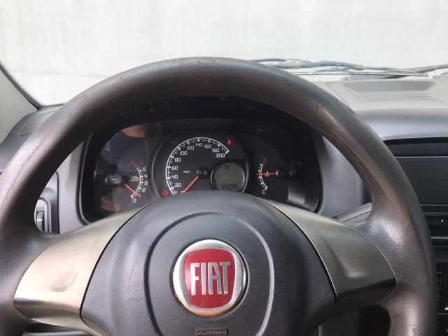 Fiat strada - Foto 3