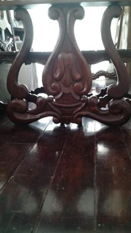 Conjunto copa em Sucupira - Foto 3