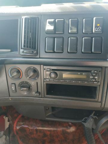 Volvo FH 440 - Foto 12