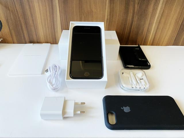 IPhone 7 - 128 Gb