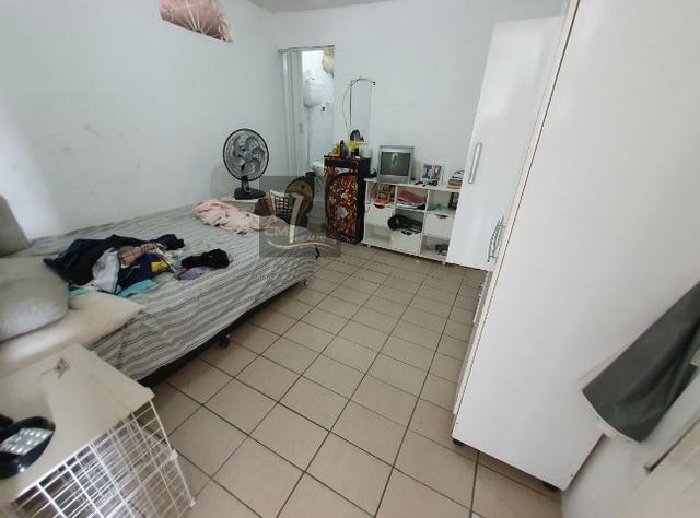 Imperdível! Casa no Ipsep para venda, Com 2 pavimentos, Possui 4 Qtos, 2 WC - Foto 11