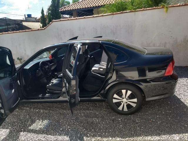 Vede-se Vectra - Foto 6