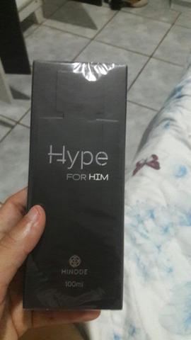 Perfumes black friday - Foto 5