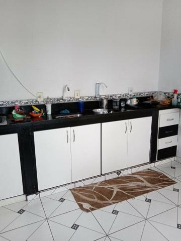 Casa de quatro quartos em Jucutuquara - Foto 8