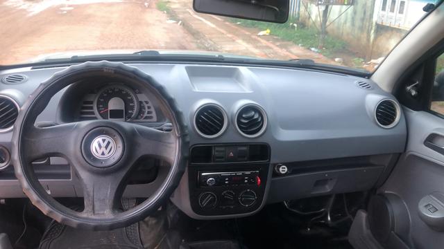 Gol G4 - Foto 3