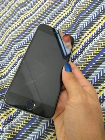 IPhone 6 16gb - Foto 2