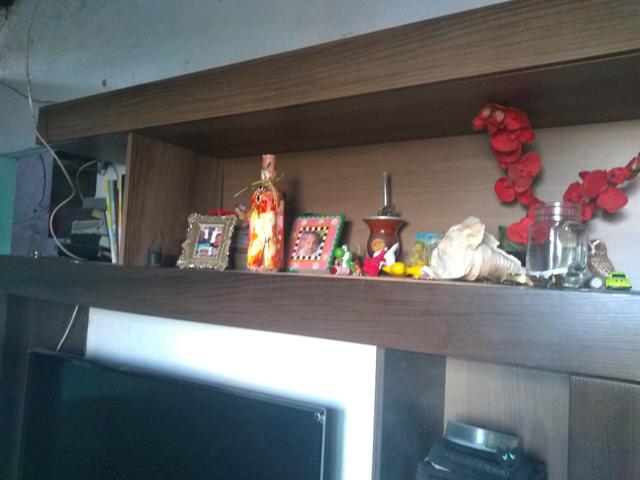 Estante - Foto 3