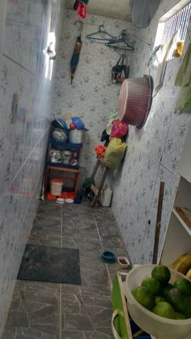 Vendo uma casa - Foto 4
