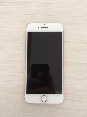 IPhone 7 32gb - Foto 5