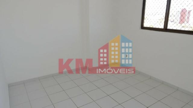 Vende-se excepcional apartamento no Spazio di Leone - KM IMÓVEIS - Foto 9