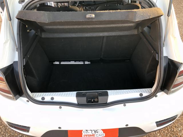 Renault - Sandero 1.6 Stepway Rip Curl - 2017 - Foto 13