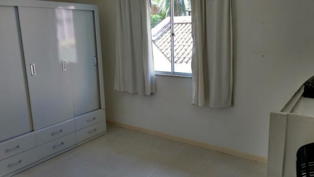 SU00029 - Casa 03 quartos na Praia do Flamengo - Foto 12
