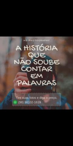 Fotografia
