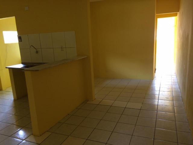 Alugo Casa Superior na Maraponga - Foto 6
