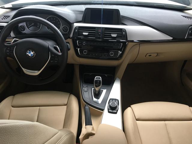 BMW 320i - Foto 5