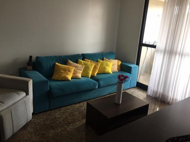 Linda Casa de 2 quartos em Seropédica - Foto 5
