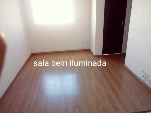 Apto pronto para morar - Foto 7