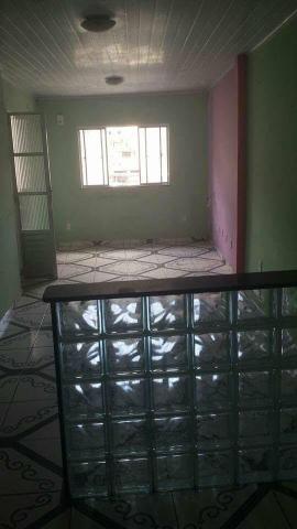 Vendo uma casa no Bom Juá - Foto 6