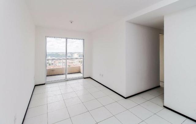 Apartamento de 03 quartos no Passaré - Foto 10