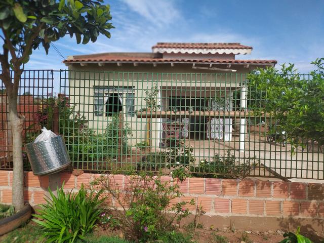 Vende-se está casa - Foto 2
