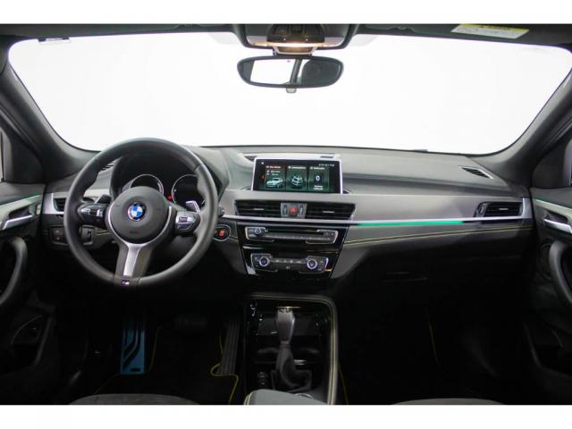 BMW X2 sDRIVE 20i M - Foto 6