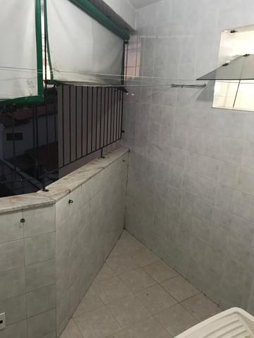Venda( OPORTUNIDADE ) - Foto 13