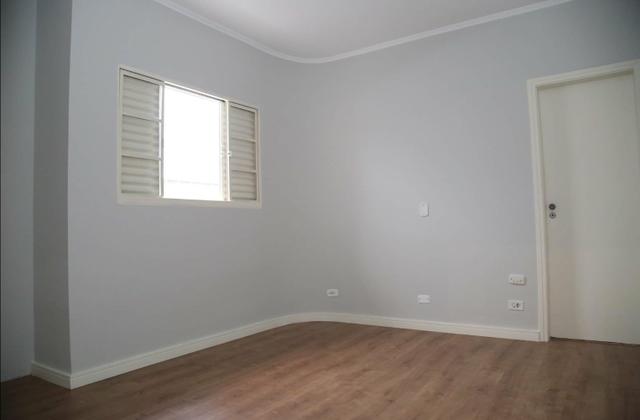 Vendo casa