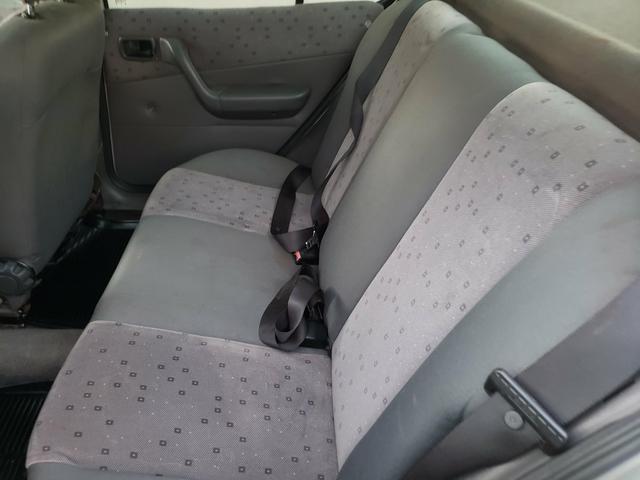 Ford Fiesta Completo - Foto 8