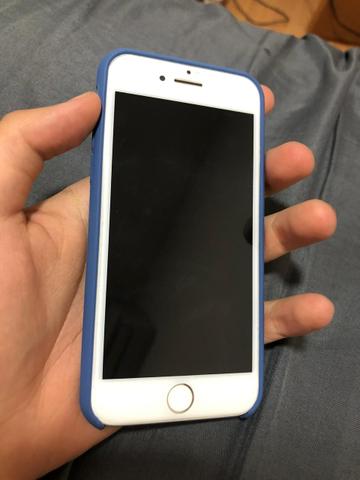 IPhone 7 32gb - Foto 2