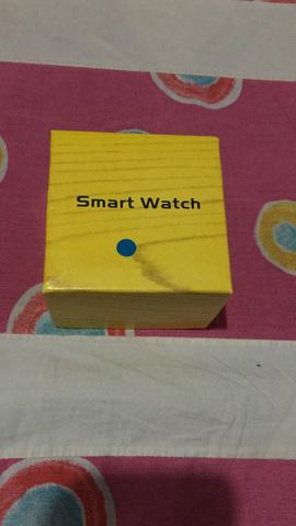 Smart Watch - Foto 3