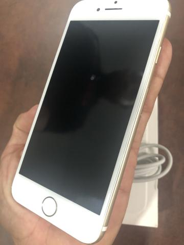 Iphone 7 128gb - Foto 6