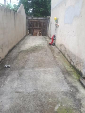 COD. 503 - São Bento casa fino acabamento 3 quartos e garagem - Foto 4