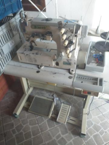 Cobertura 850