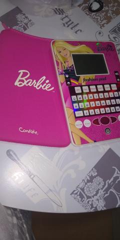 Tablete